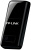 USB Wi-Fi адаптер TP-Link TL-WN823N USB Wi-Fi адаптер TP-Link TL-WN823N