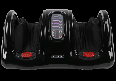 Массажер для ног Planta MF-9 Maximum Relax
