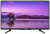 ЖК-телевизор TELEFUNKEN TF-LED32S69T2