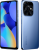 Смартфон TECNO Spark 10c 4/64GB Meta Blue