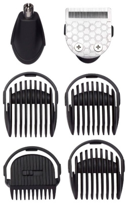 Триммер Babyliss MT725E
