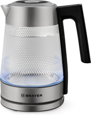 Чайник Brayer BR1079