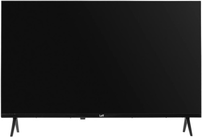 Телевизор LEFF 32H680T