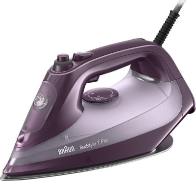 Утюг Braun SI7181VI