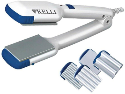 Стайлер Kelli KL-1204