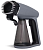Отпариватель CENTEK CT-2398