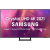 ЖК-телевизор Samsung UE65AU9000U