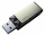 USB накопитель 64Gb USB3.2 Silicon Power Blaze B30 Black