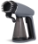 Отпариватель CENTEK CT-2398