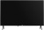 Телевизор LEFF 32H680T