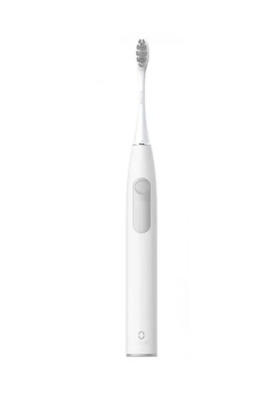 Зубная щетка XIAOMI OCLEAN Z1 (белый)