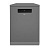 Посудомоечная машина BEKO DEN48522 DX