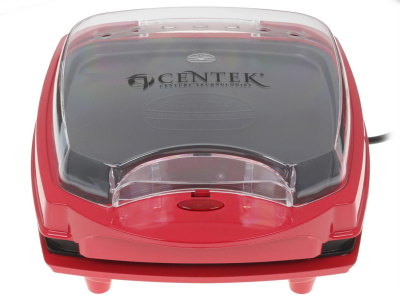 Гриль CENTEK CT-1465