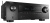 AV-ресивер Denon AVR-X2700H Black
