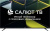 Телевизор Asano 50LU5030T