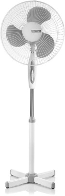 Вентилятор напольный CENTEK CT-5015 Gray