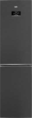Холодильник BEKO B3R0CNK332HXBR