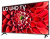 ЖК-телевизор LG 75UN70706LC