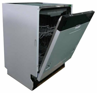 Посудомоечная машина встраиваемая LEX PM 6063 A