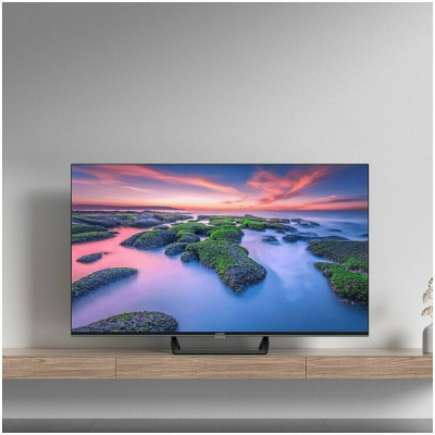 ЖК-телевизор Xiaomi 65 Mi TV A2