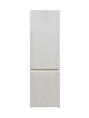 Холодильник Hotpoint HT 5200 C AB