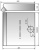 Вытяжка ELIKOR DAVOLINE 50П-290-ПЗЛ кремовый