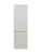 Холодильник Hotpoint HT 5200 C AB