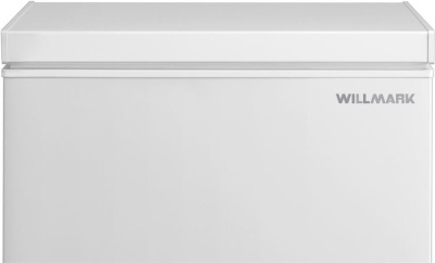 Морозильный ларь WILLMARK CF-190IW