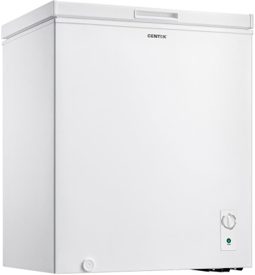 Морозильный ларь CENTEK CT-1786