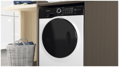 Стиральная машина Hotpoint NSB 7249 ZD AVE RU