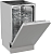 Посудомоечная машина встраиваемая Gorenje GV522E10WE