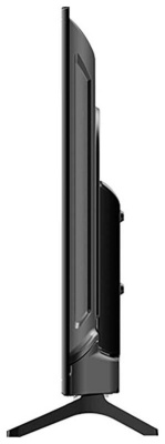 ЖК-телевизор BQ 4205B Black