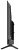 ЖК-телевизор BQ 4205B Black