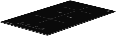 Индукционная варочная поверхность Kuppersberg ICS 311