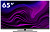 Телевизор Haier 65 Smart TV AX Pro