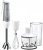 Блендер погружной Braun MQ 535 Sauce