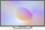 Телевизор Polar P43L33T2CSM Телевизор Polar P43L33T2CSM