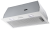 Вытяжка Maunfeld THAMES 601PM WHITE