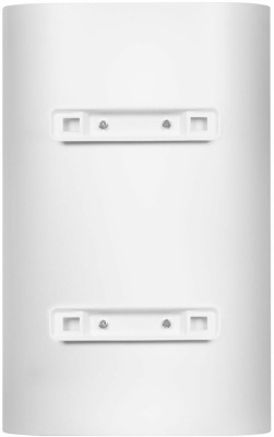 Водонагреватель Royal Thermo RWH 30 Aqua Inverter