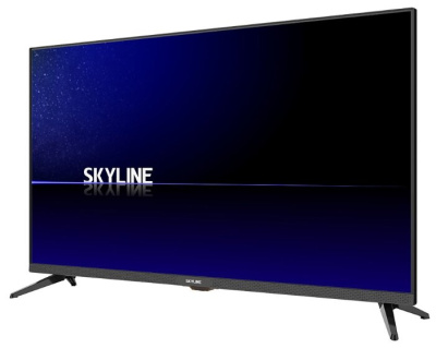 ЖК-телевизор Skyline 32U5020