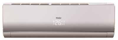 Сплит-система Haier HSU-07HNF303/R2-G