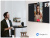 ЖК-телевизор Samsung UE55BU8500U