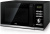 Микроволновая печь BBK 25MWC-991T/B