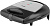 Вафельница CENTEK CT-1450