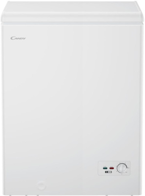 Морозильный ларь Candy CCM200R