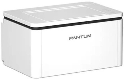 Принтер Pantum BP2300