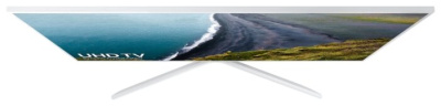 ЖК-телевизор Samsung UE43RU7410U
