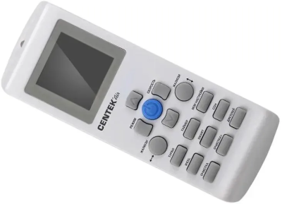Сплит-система CENTEK CT-65E09