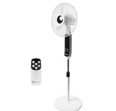 Вентилятор напольный Electrolux EFF-901N