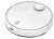 Пылесос Xiaomi Mi Robot Vacuum-Mop 2 Pro White